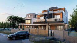 Chip Hock Gardens (D10), Semi-Detached #595188411